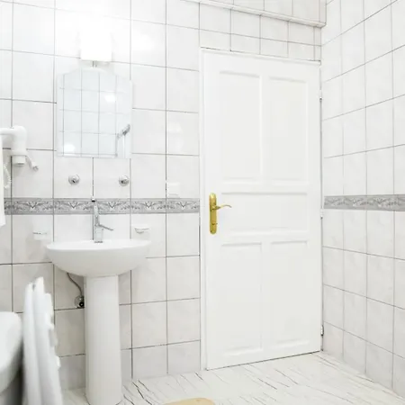 Kekik Azure Homes Oeluedeniz Hotel apartamentowy 3*