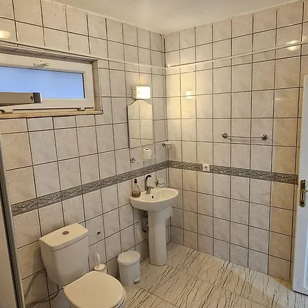Kekik Azure Homes Oeluedeniz